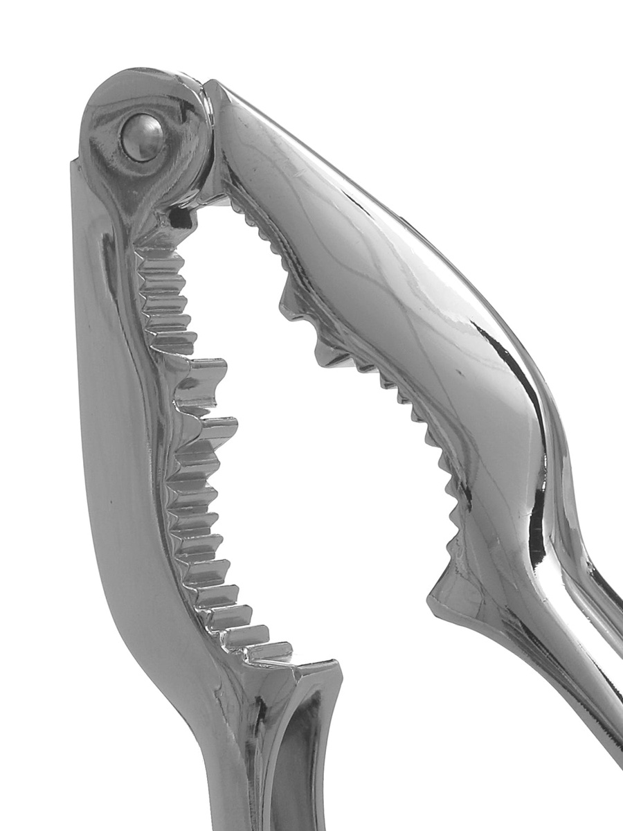 Nut Sheller Tool Cracker