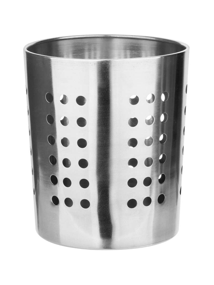 Cutlery Drainer