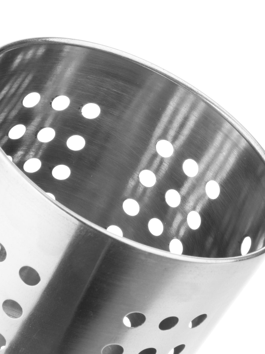Cutlery Drainer