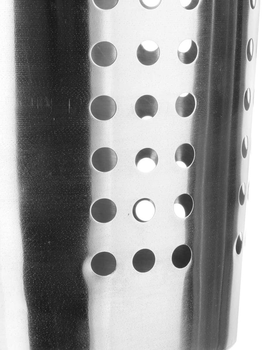 Cutlery Drainer