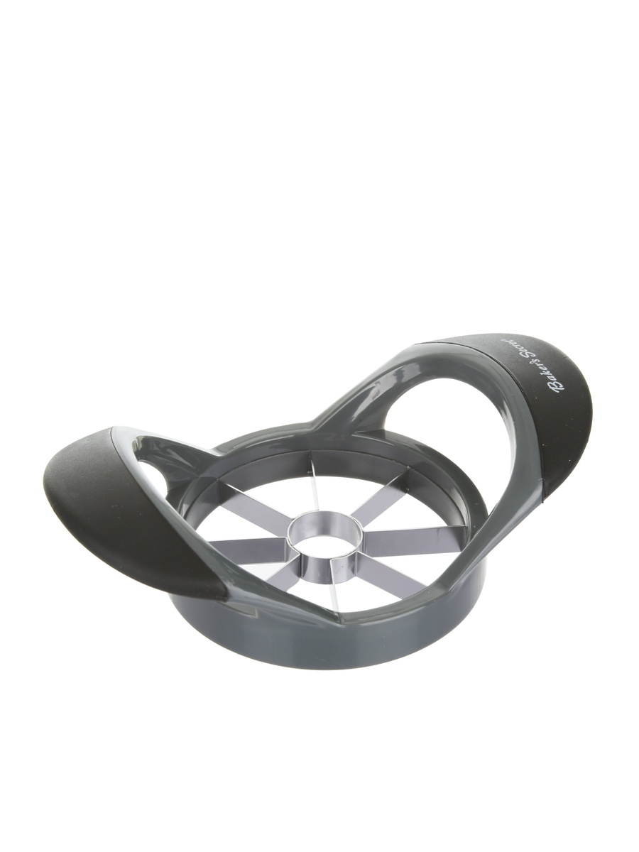 Apple Slicer, 17.5x11.5cm