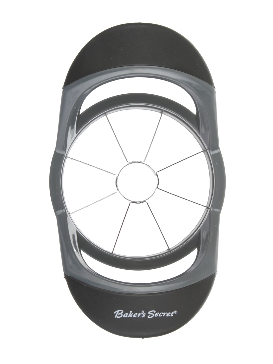 Apple Slicer, 17.5x11.5cm