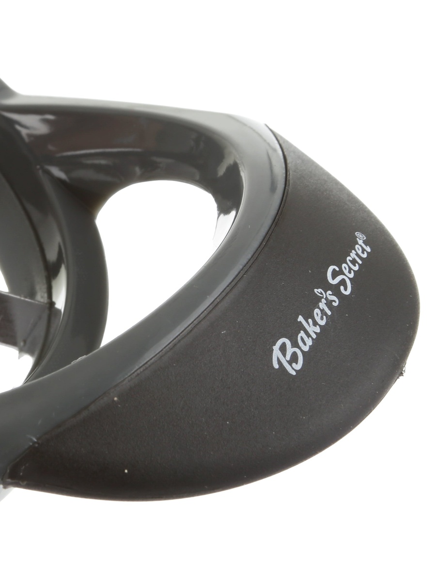 Apple Slicer, 17.5x11.5cm