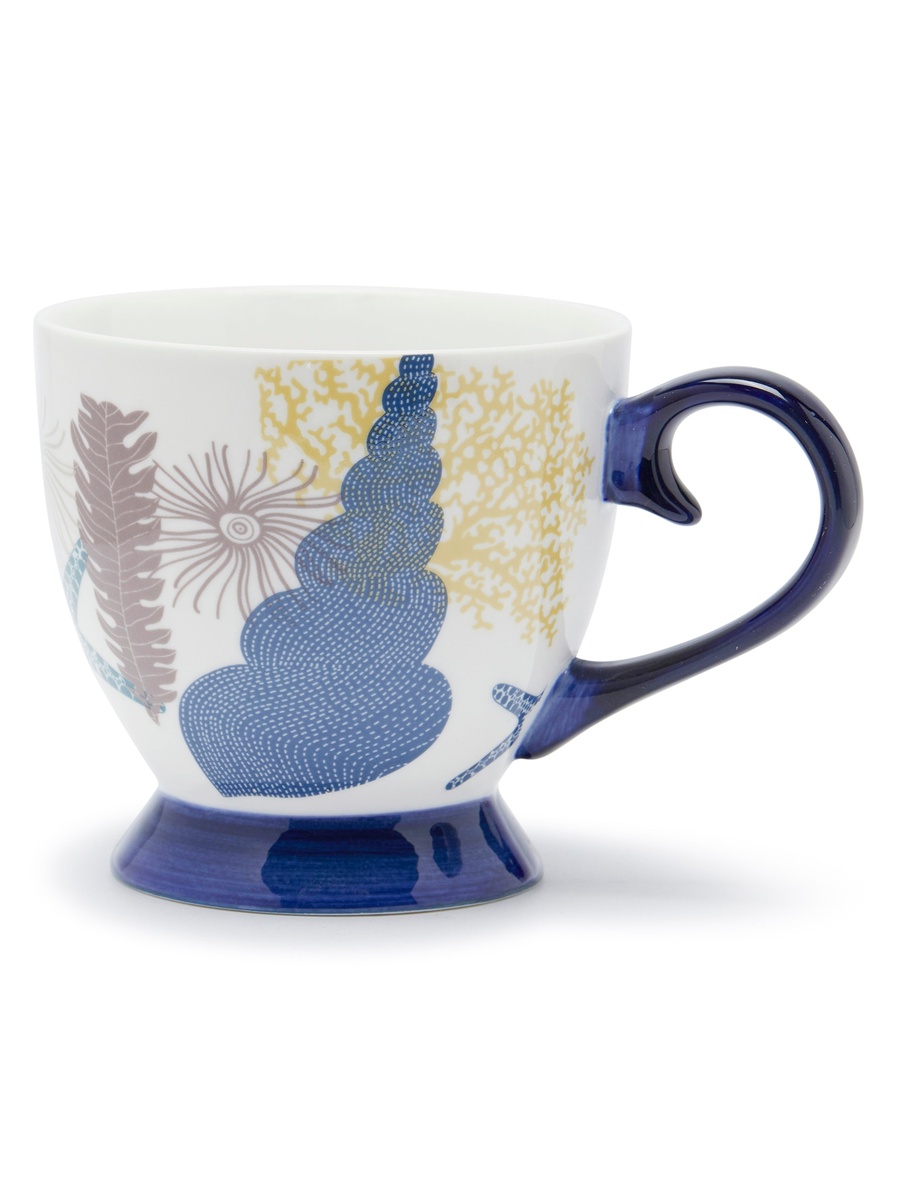 Casablanca Mug 450 Ml