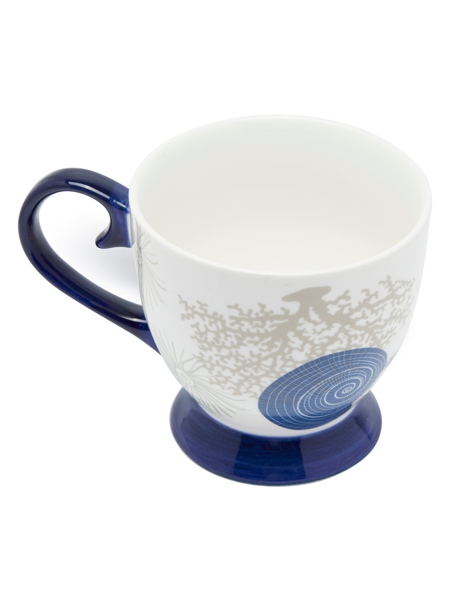 Casablanca Mug 450 Ml