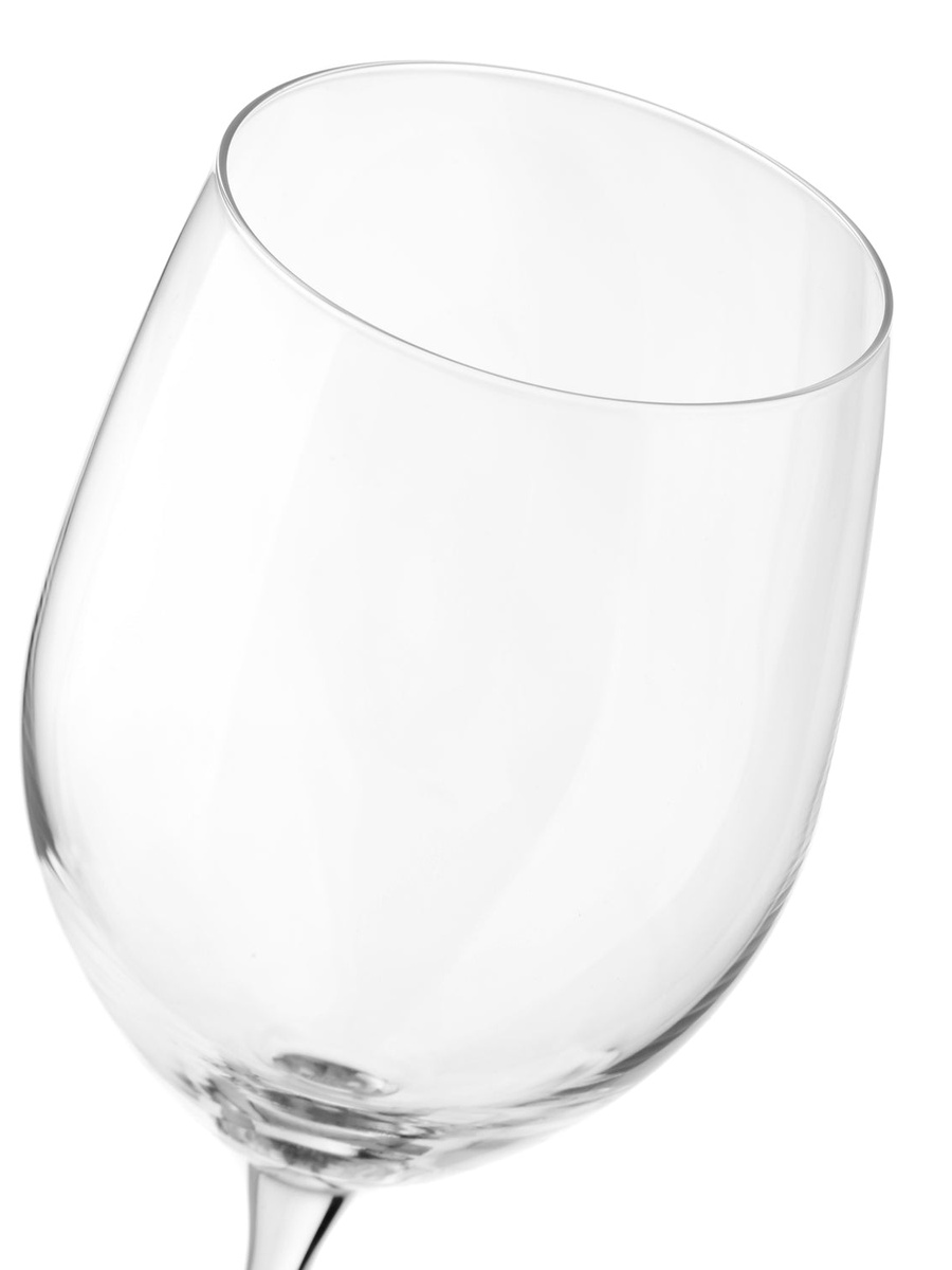 Set of 6 -  Vermentino Glasses 60 Cl