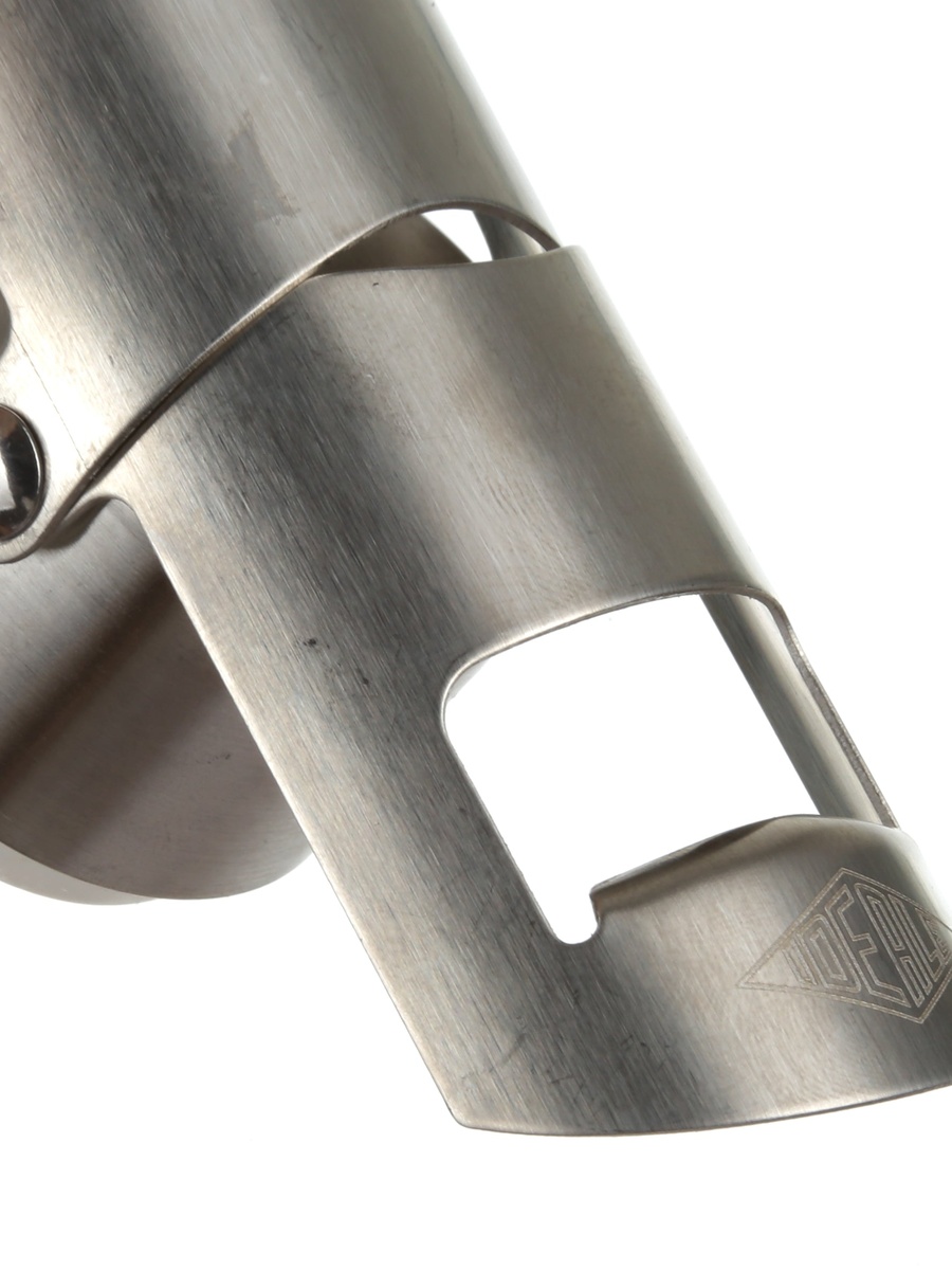 Champagne Stopper