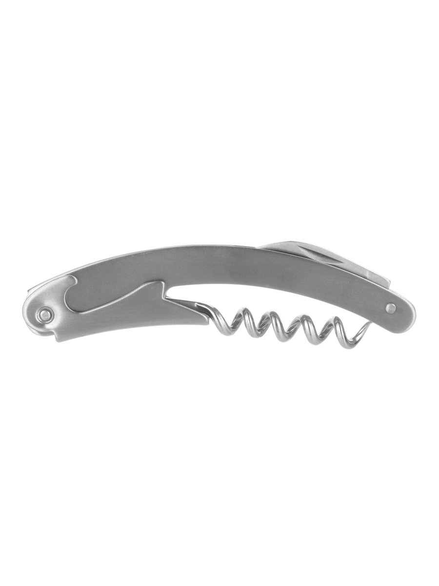 Corkscrew 32 cm