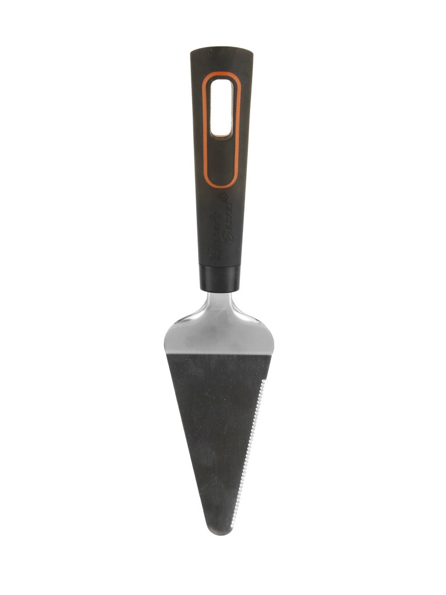 Dessert Shovel, 27cm