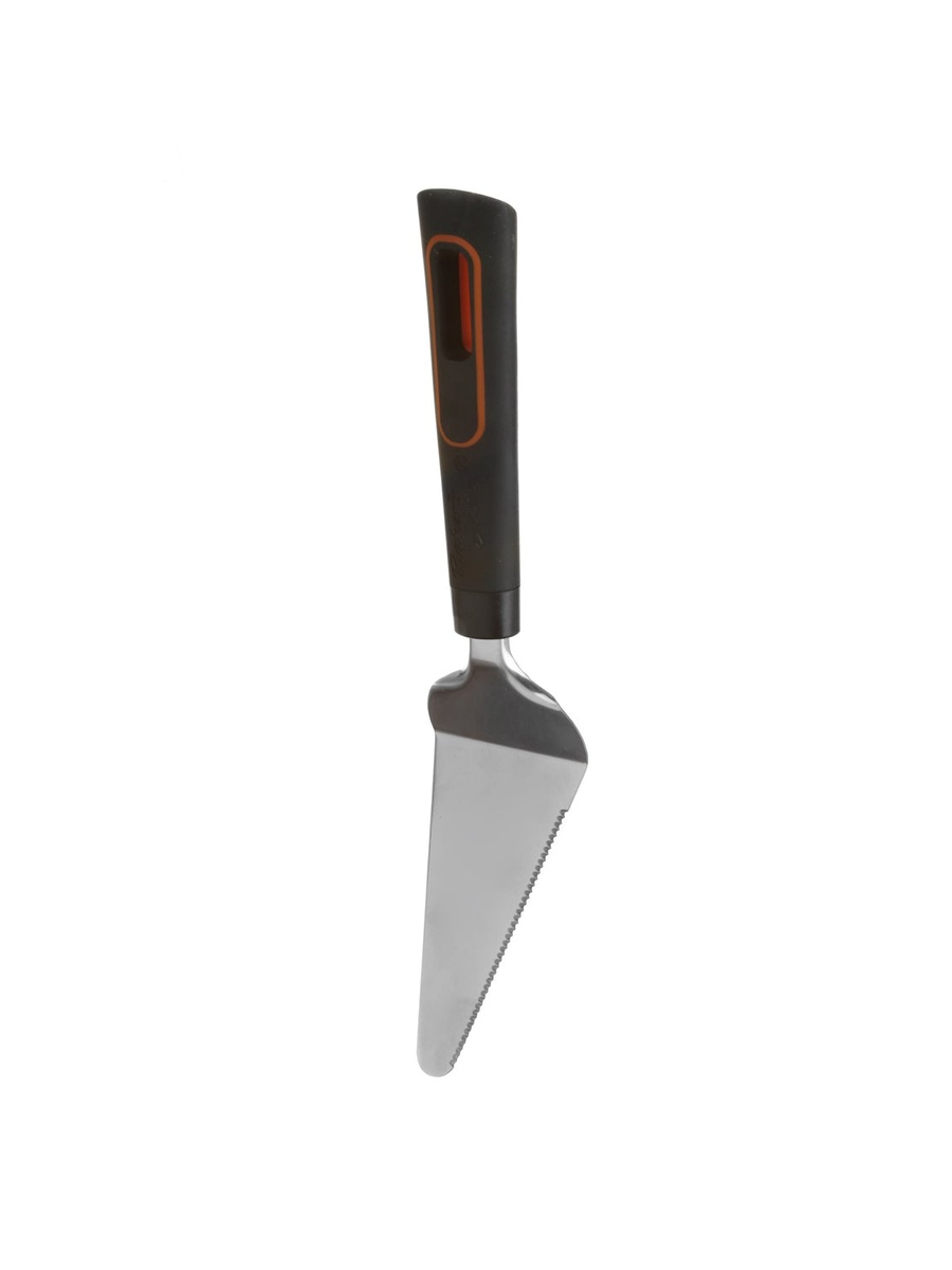 Dessert Shovel, 27cm
