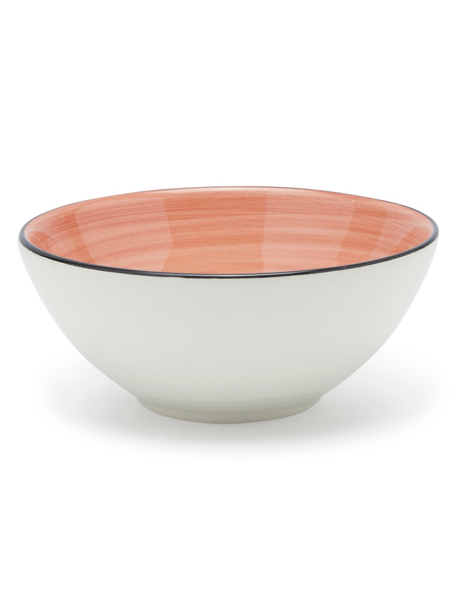 Coincasa Tokyo Stoneware Bowl