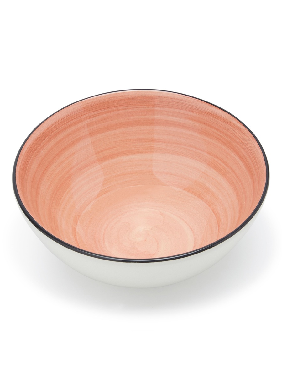 Coincasa Tokyo Stoneware Bowl