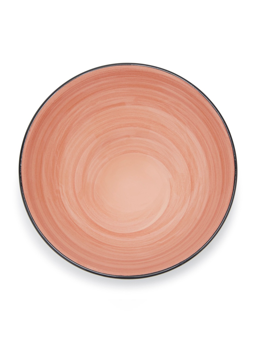 Coincasa Tokyo Stoneware Bowl