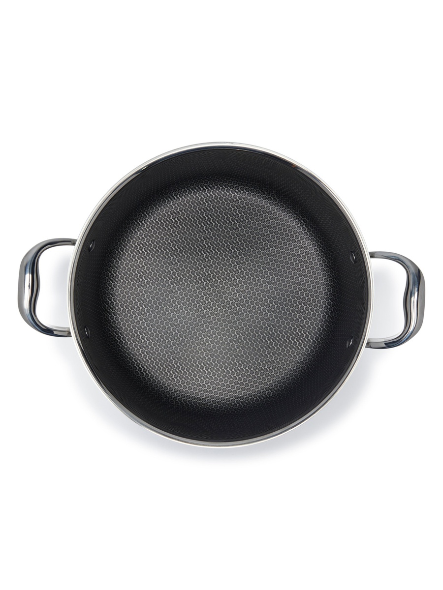 Stilo Casserole, 28 Cm