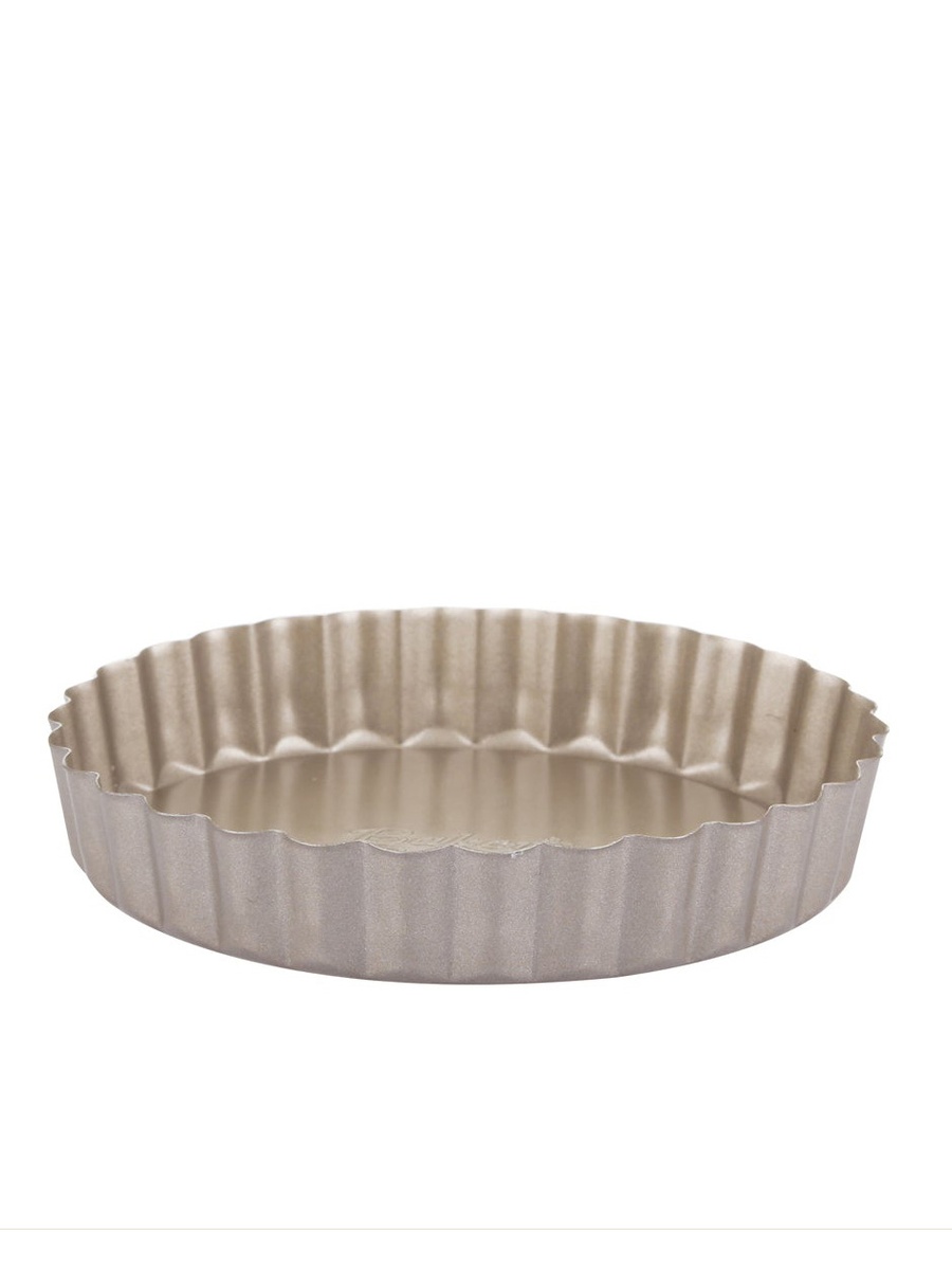 Champagne Mini Tart Pan, 12cm