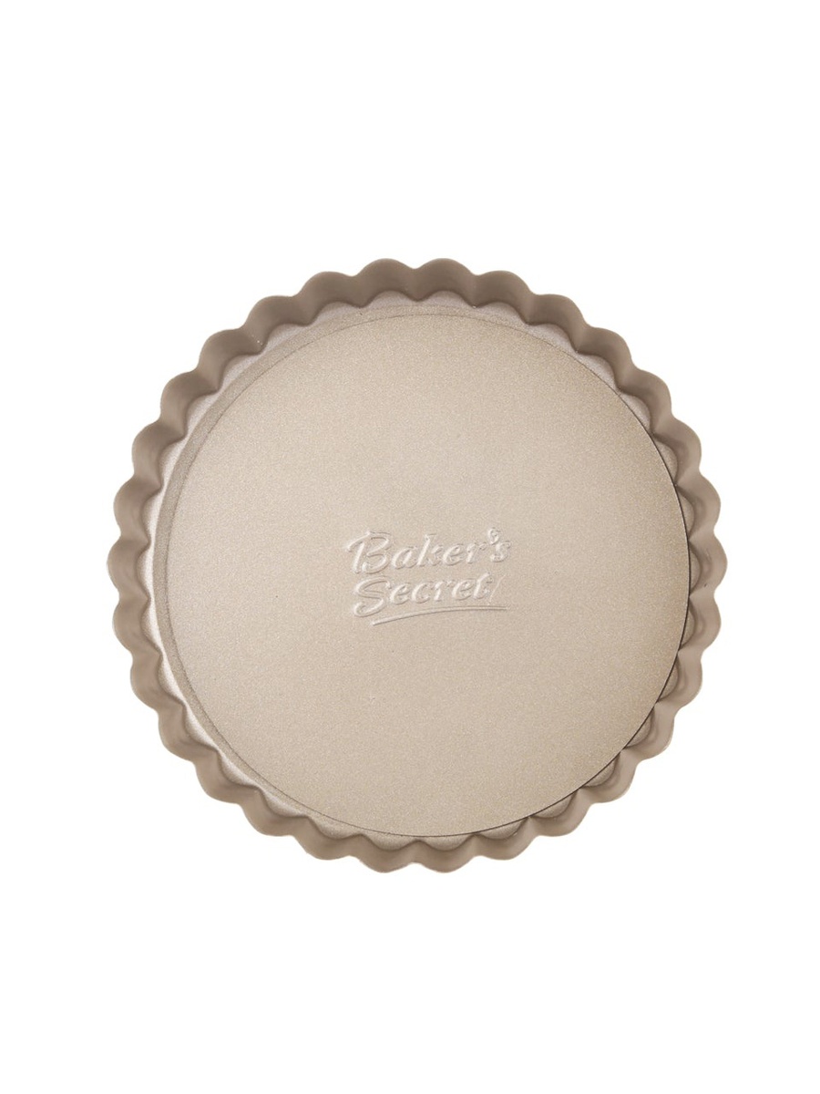 Champagne Mini Tart Pan, 12cm