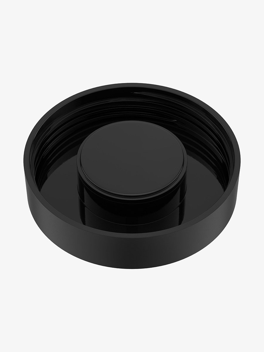 Soft Blur Matte Setting Powder 020
