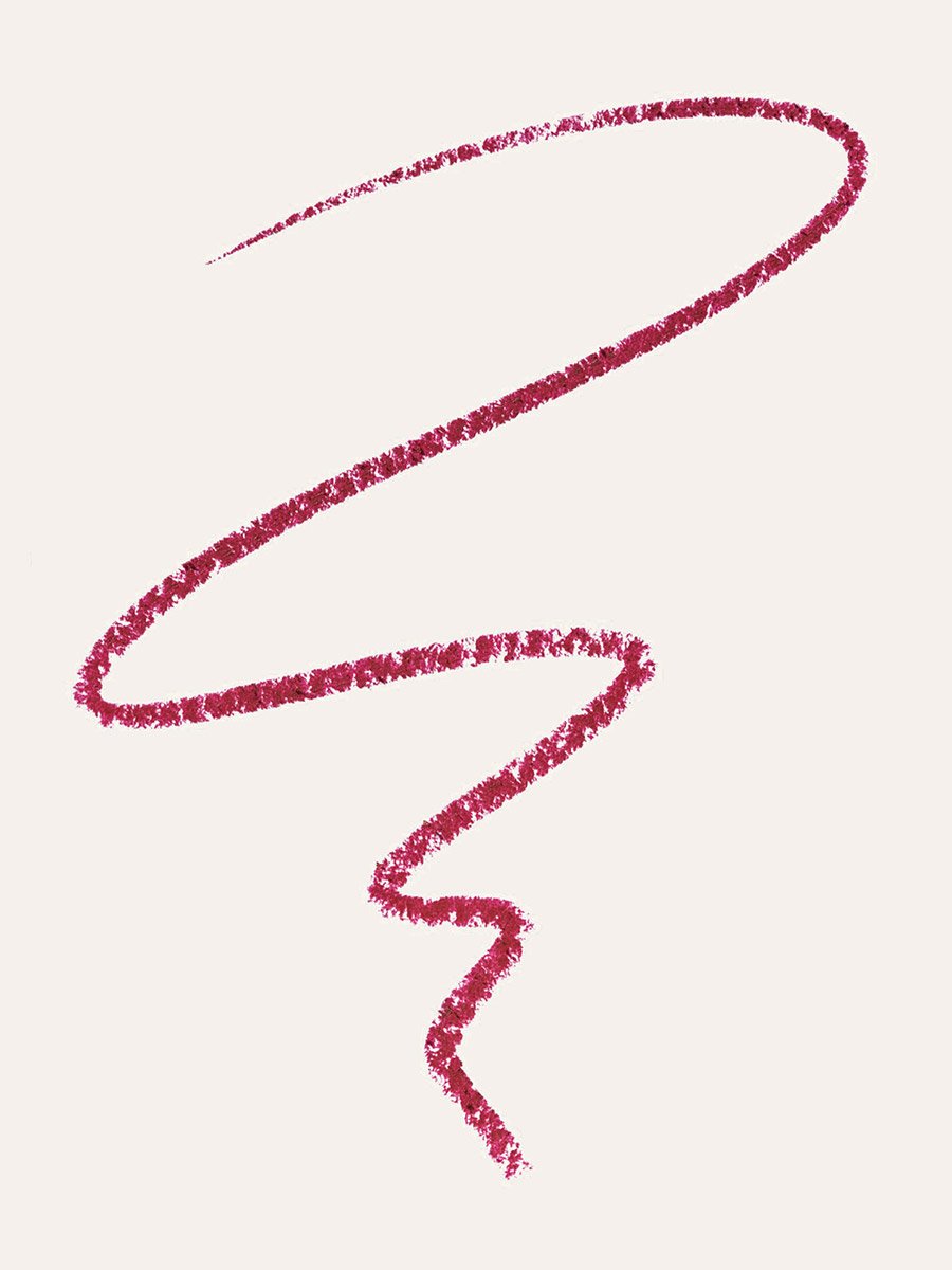 Plumping Lip Liner 180