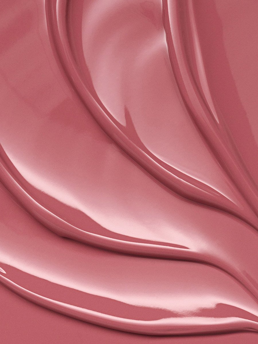 Endless Matte Liquid Lipstick 040