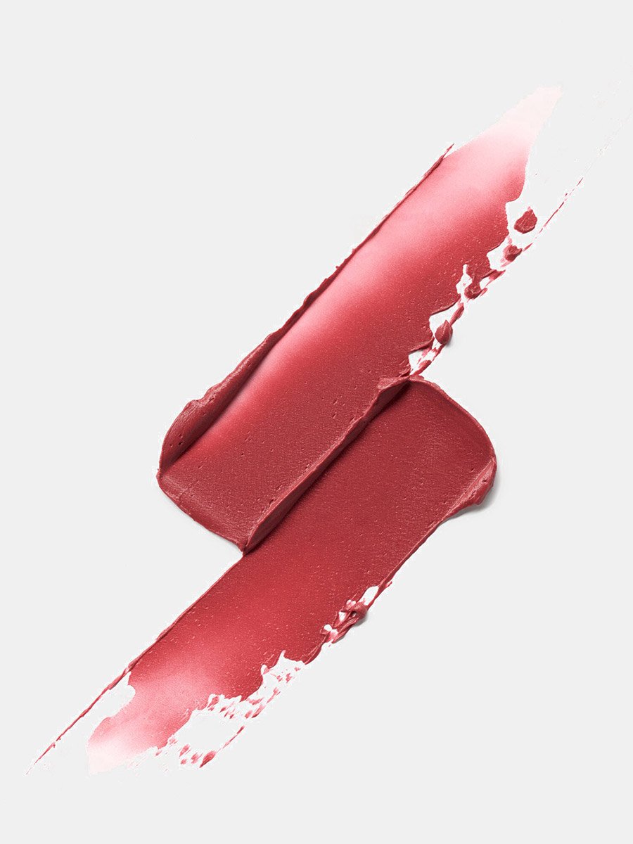 Pillow Like Matte Lip Mousse 030