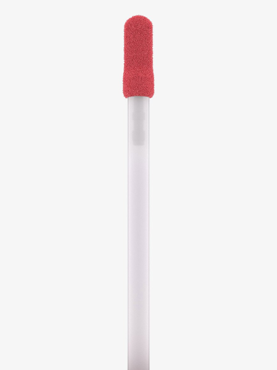Pillow Like Matte Lip Mousse 030