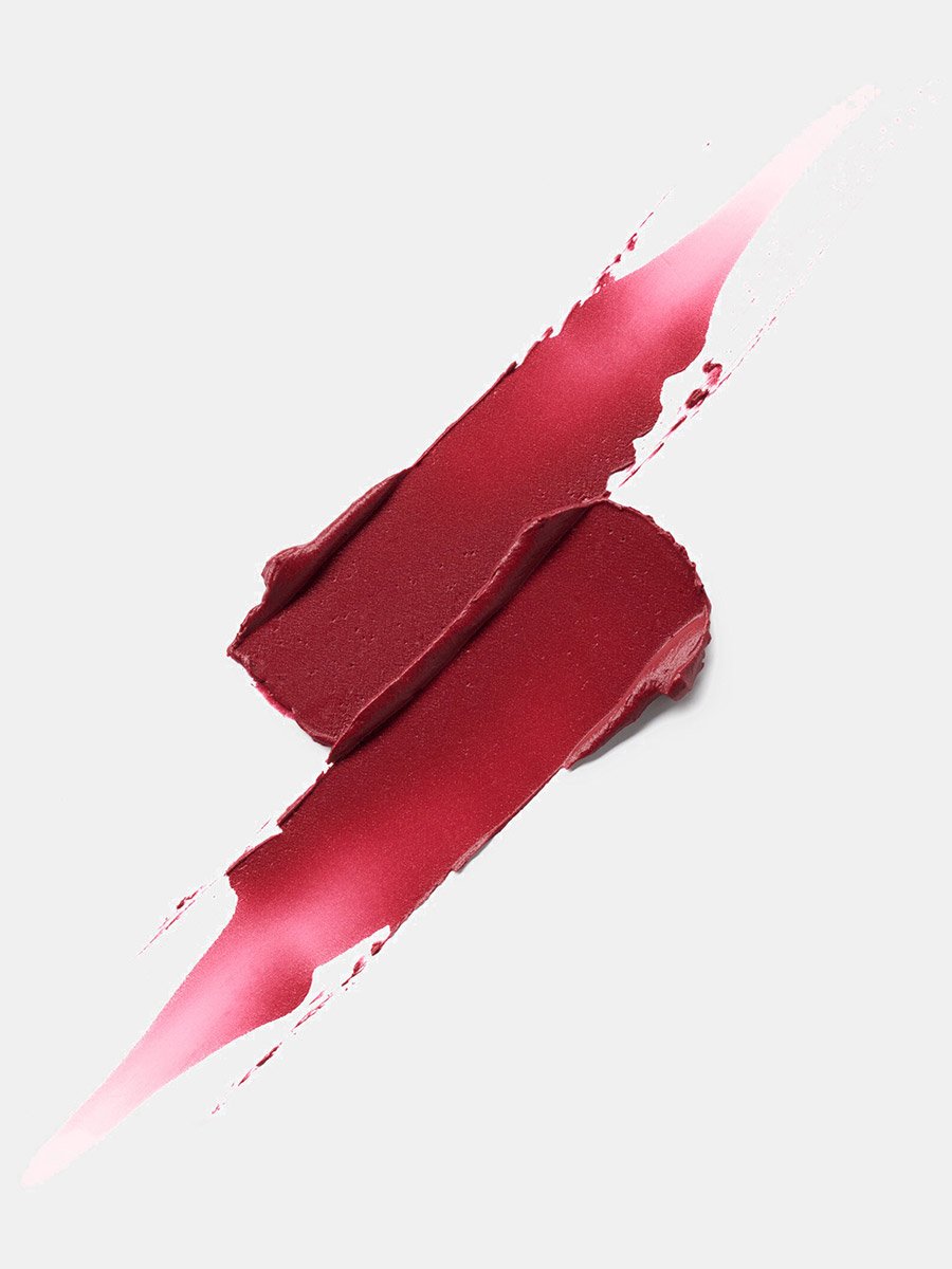 Pillow Like Matte Lip Mousse 060