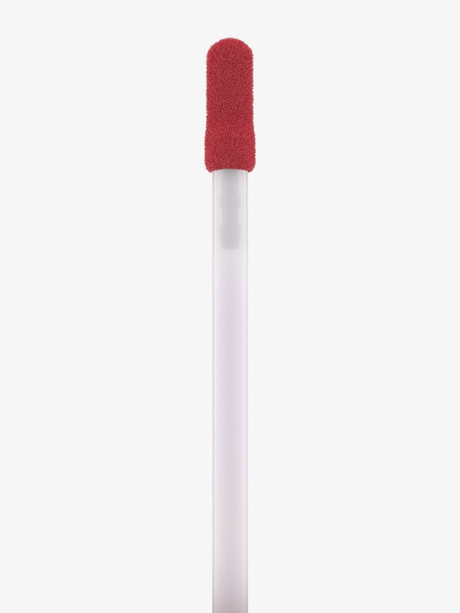 Pillow Like Matte Lip Mousse 060