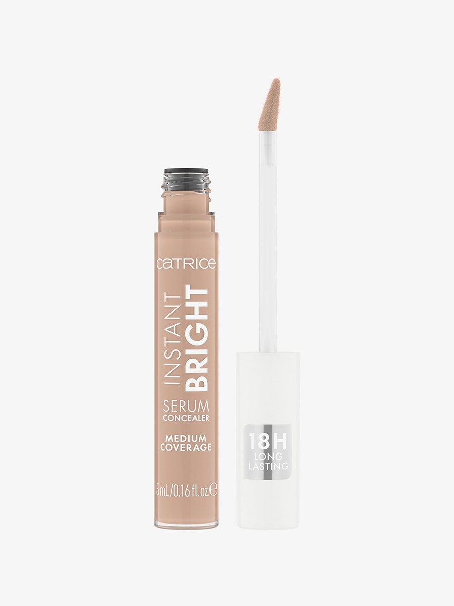 Instant Bright Serum Concealer, 010C 5ML