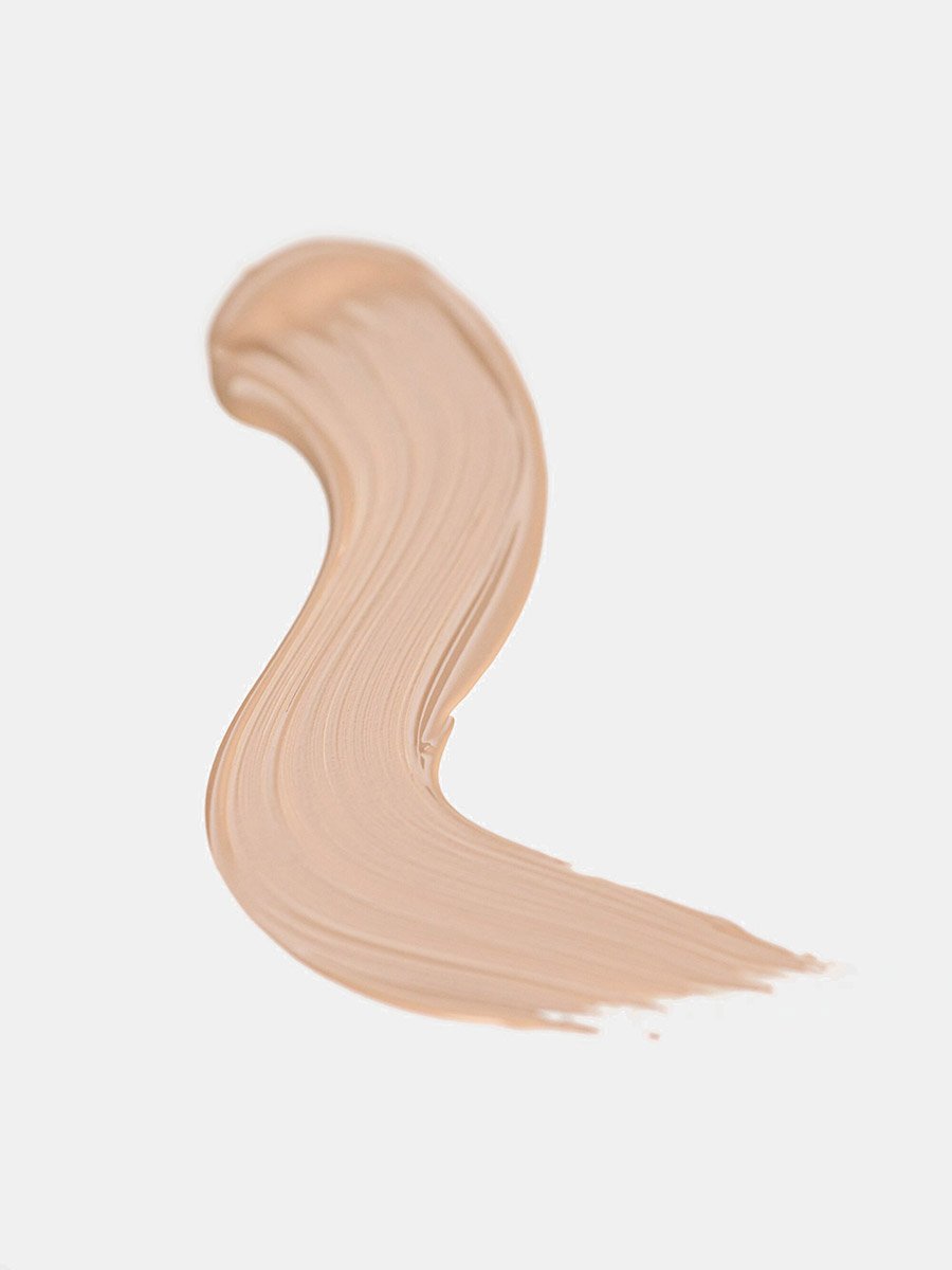 Instant Bright Serum Concealer, 010C 5ML