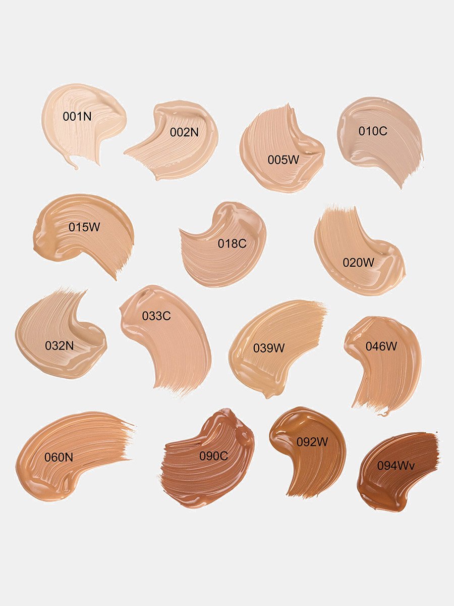 Instant Bright Serum Concealer, 010C 5ML