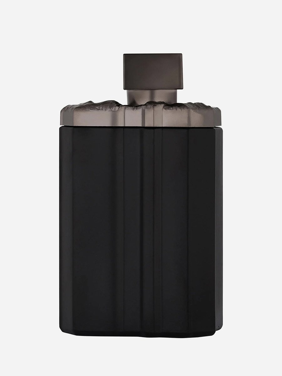 Al Gazira - Al Gazeera B Eau De Parfum 150 Ml