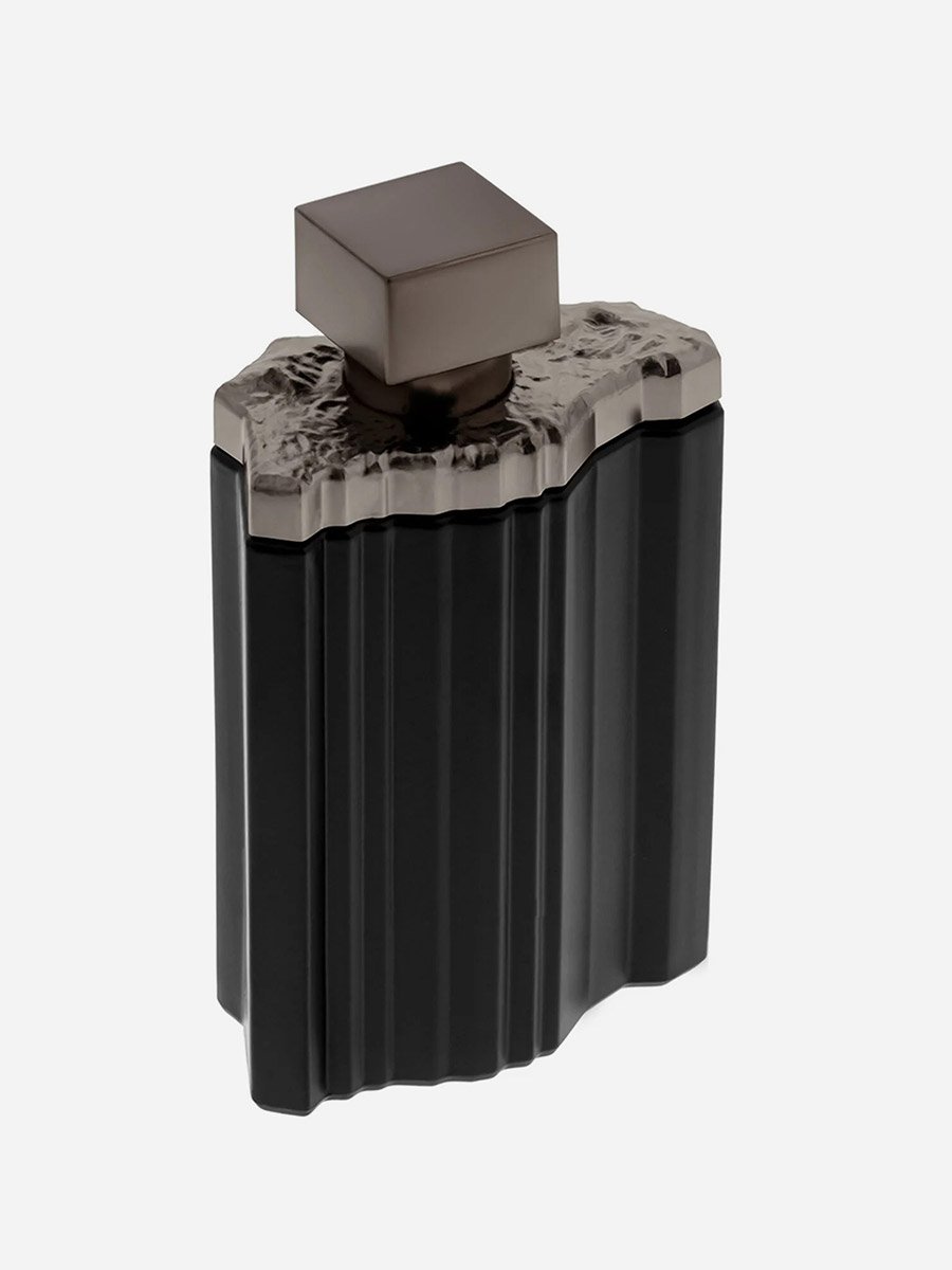 Al Gazira - Al Gazeera B Eau De Parfum 150 Ml
