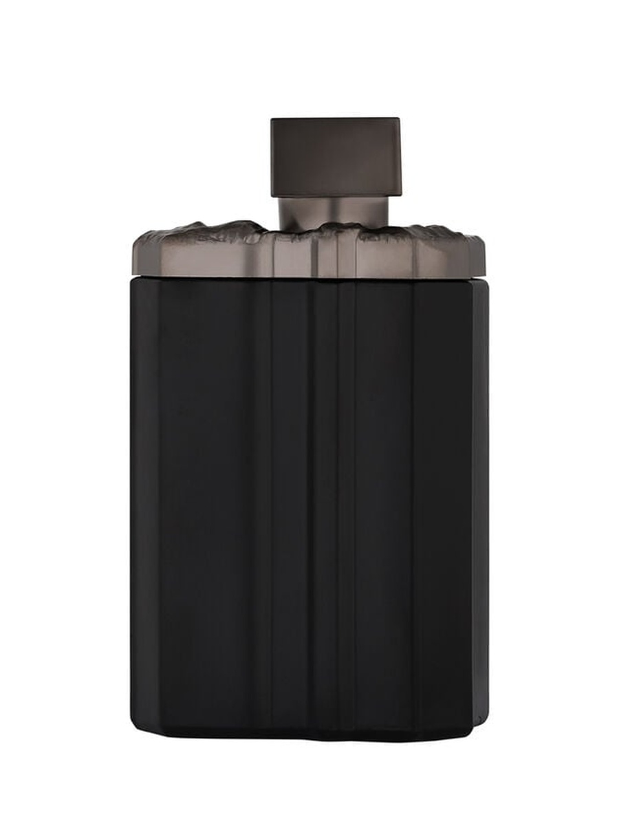 Al Gazira - Al Gazeera B Eau De Parfum 150 Ml