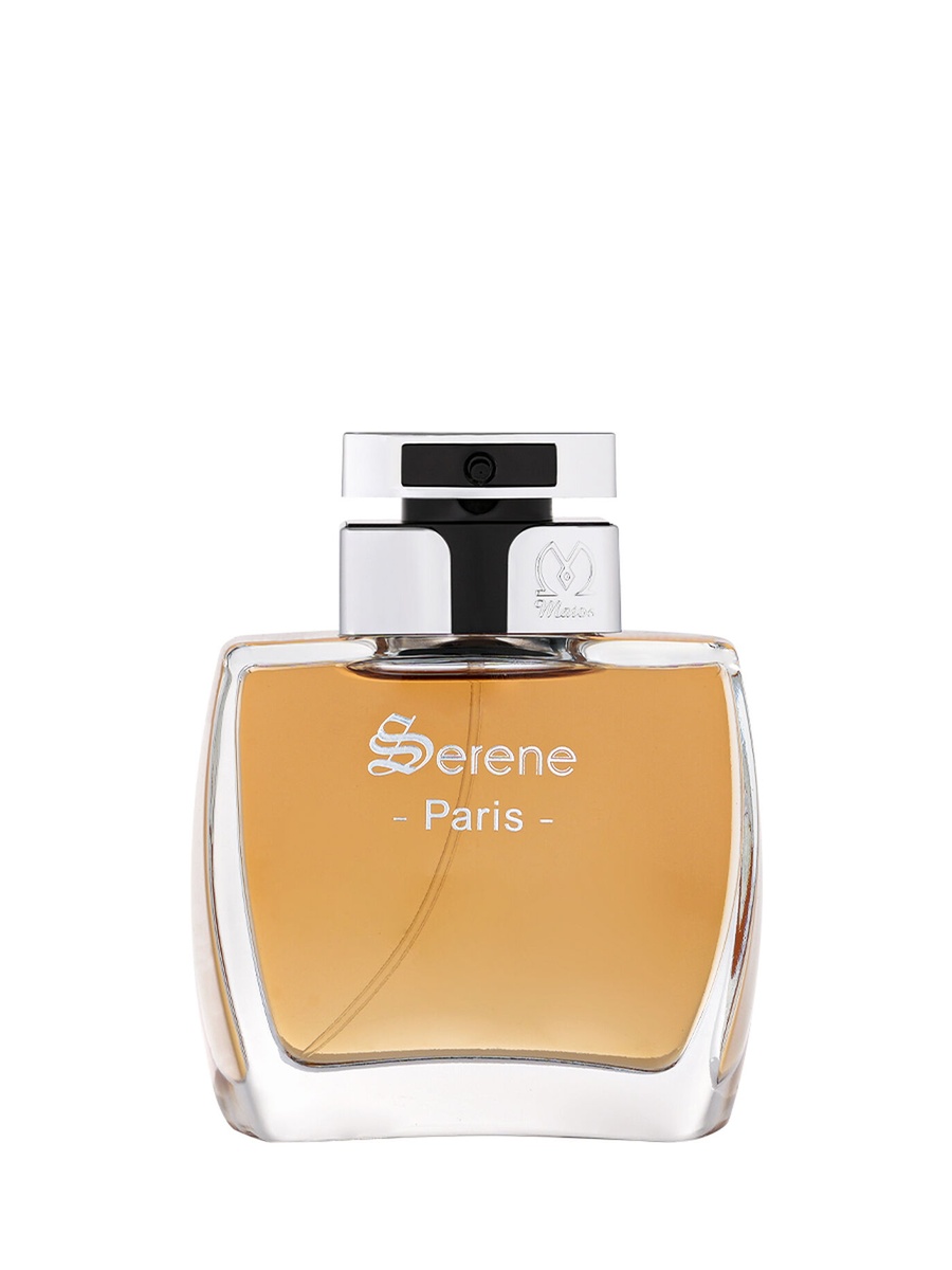 عطر أو دو بارفيوم سيرين 100 مل