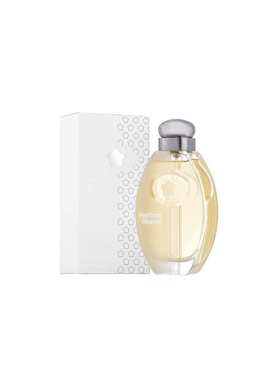 عطر أو دو بارفيوم هيفن 100 مل