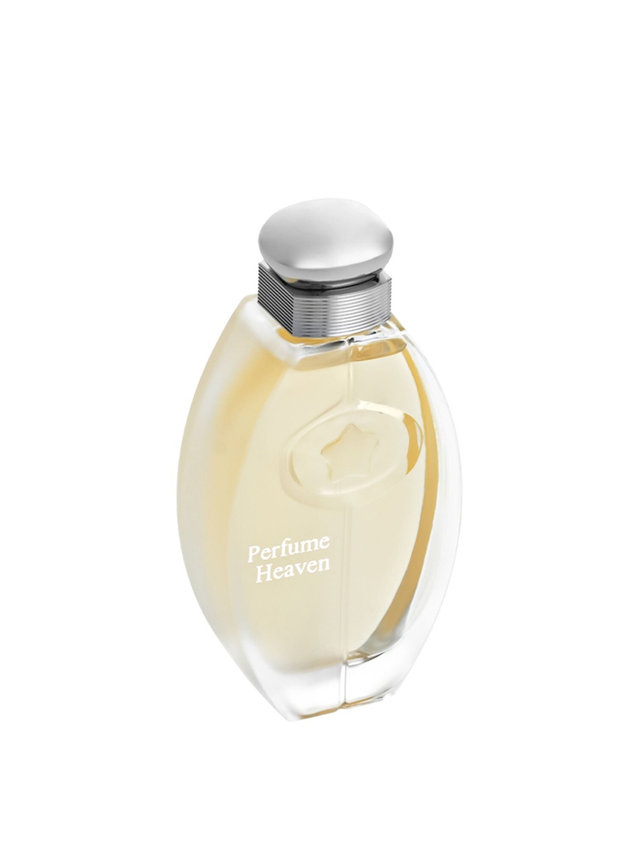 عطر أو دو بارفيوم هيفن 100 مل