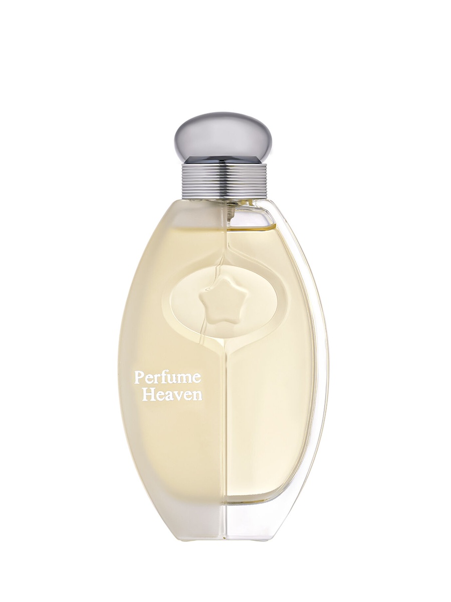 عطر أو دو بارفيوم هيفن 100 مل