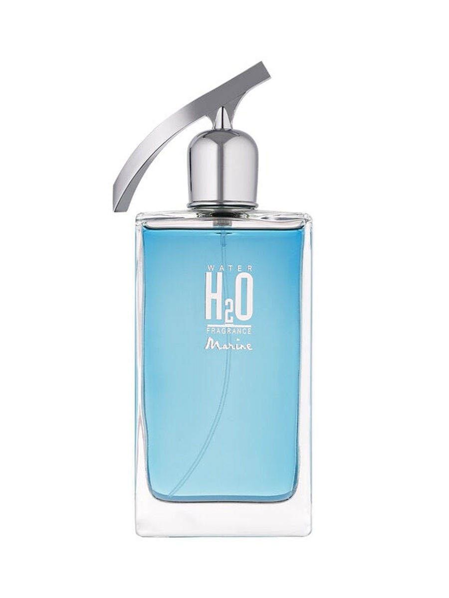 عطر أو دو بارفيوم مارين 150 مل
