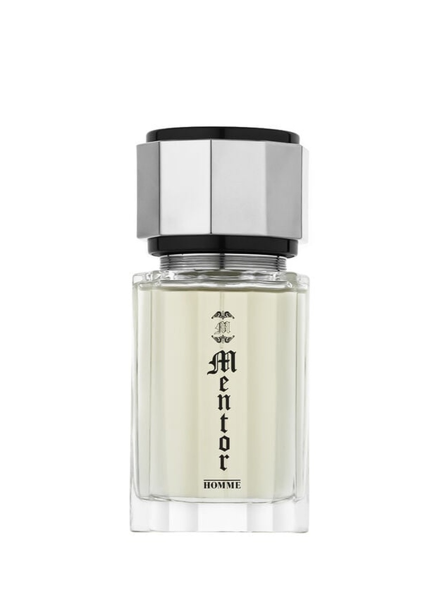 عطر أو دو بارفيوم مينتور هوم 100 مل