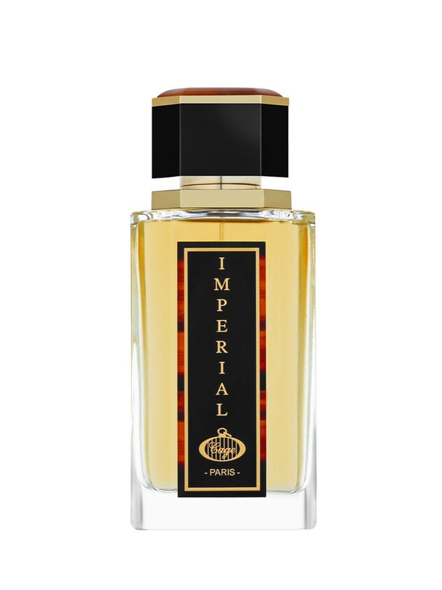 عطر أو دو بارفيوم إمبيريال 200 مل