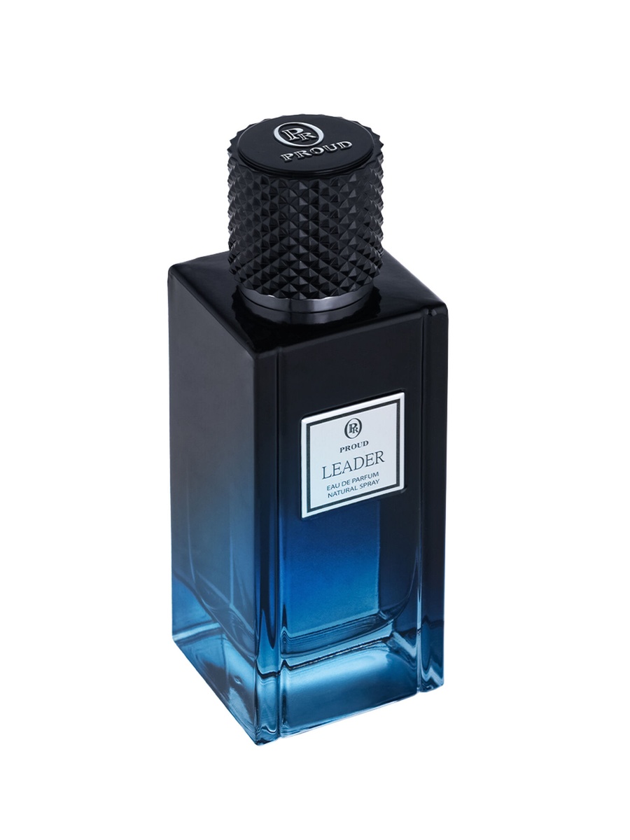 ماء عطر ليدر سبورت - 100 مل