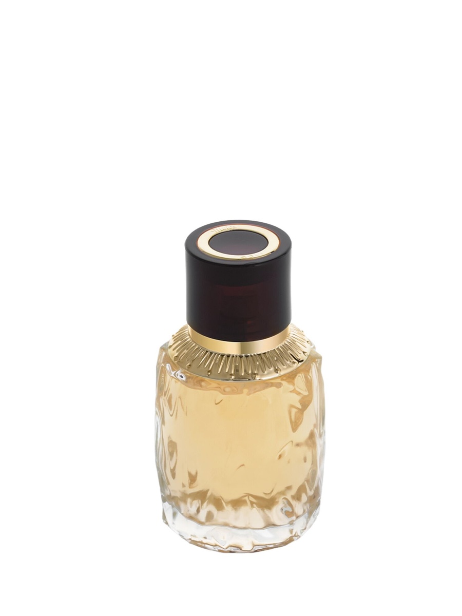 ماء عطر سول - 150 مل