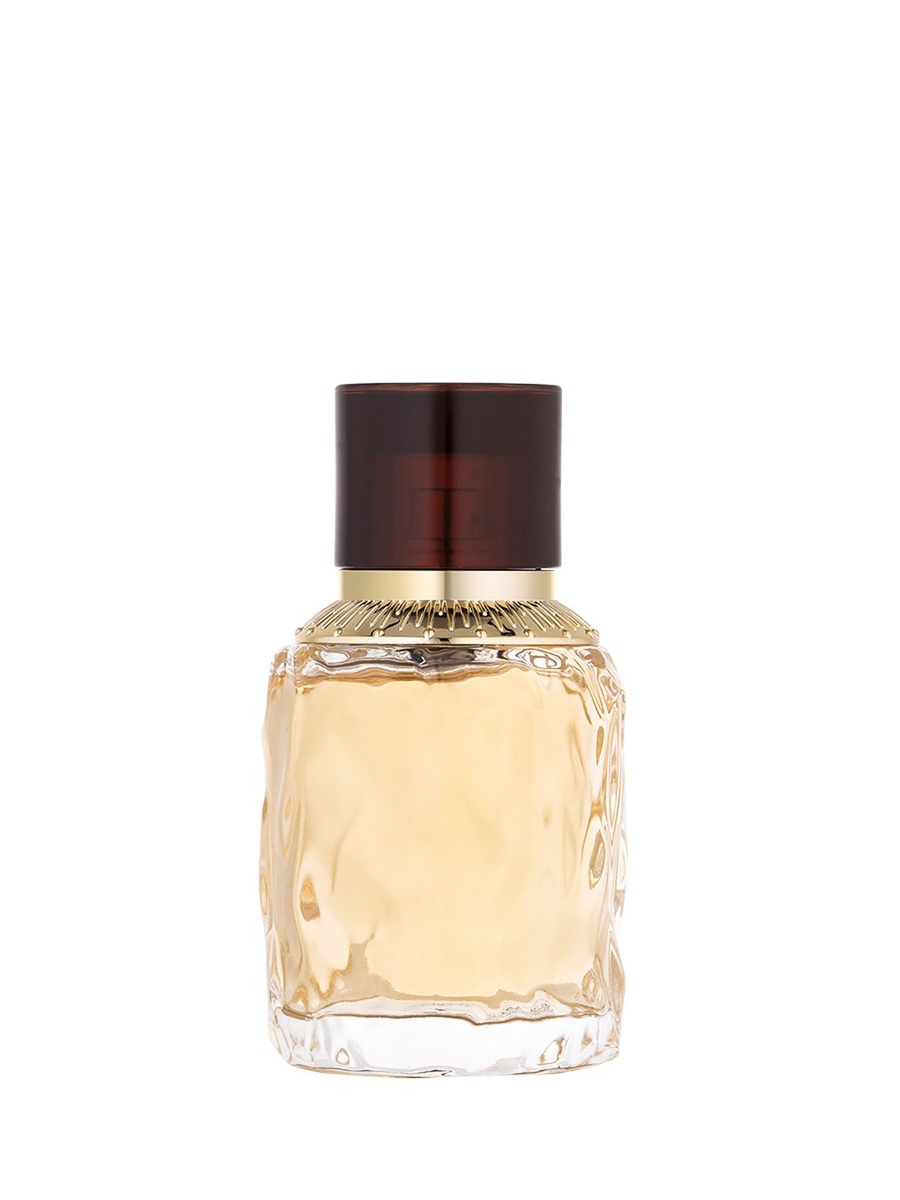 ماء عطر سول - 150 مل