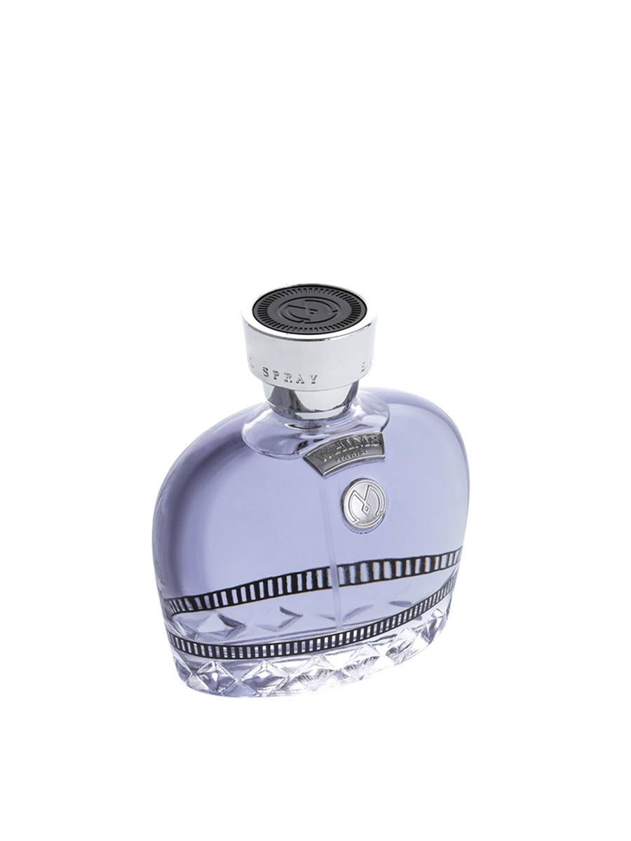 Maios - Whims Perfume For Men By Maios 150 Ml