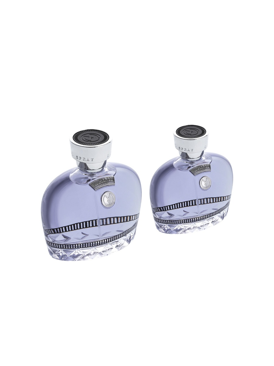 Maios - Whims Perfume For Men By Maios 150 Ml