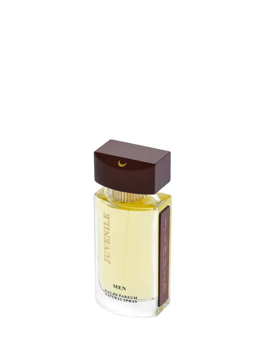 Jaddid - Juvenile Eau De Parfum  150 Ml