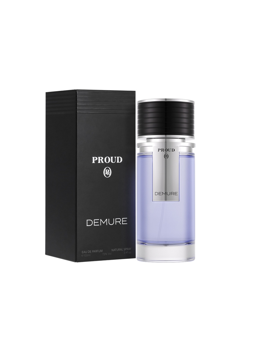 ماء عطر ديميور - 100 مل