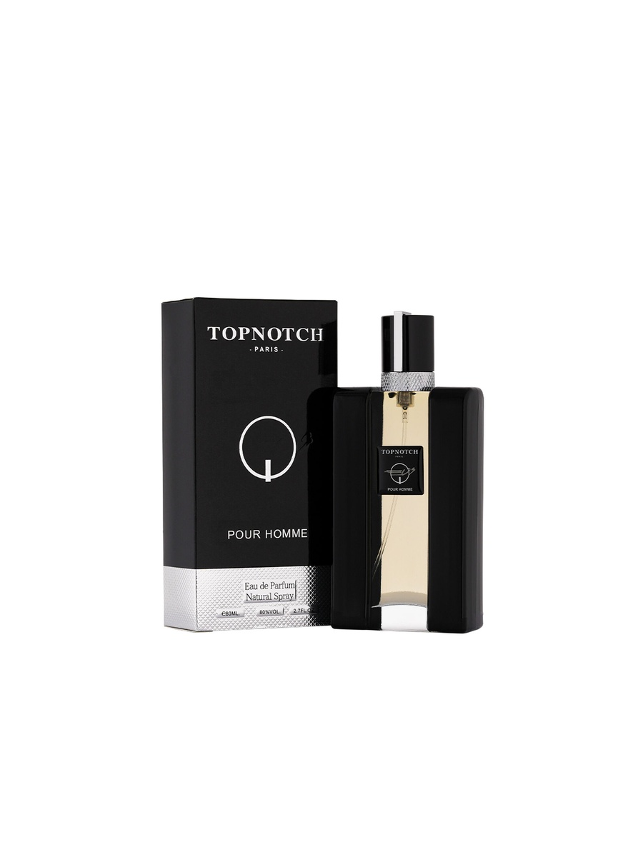 ماء عطر توب نوتش - 120 مل