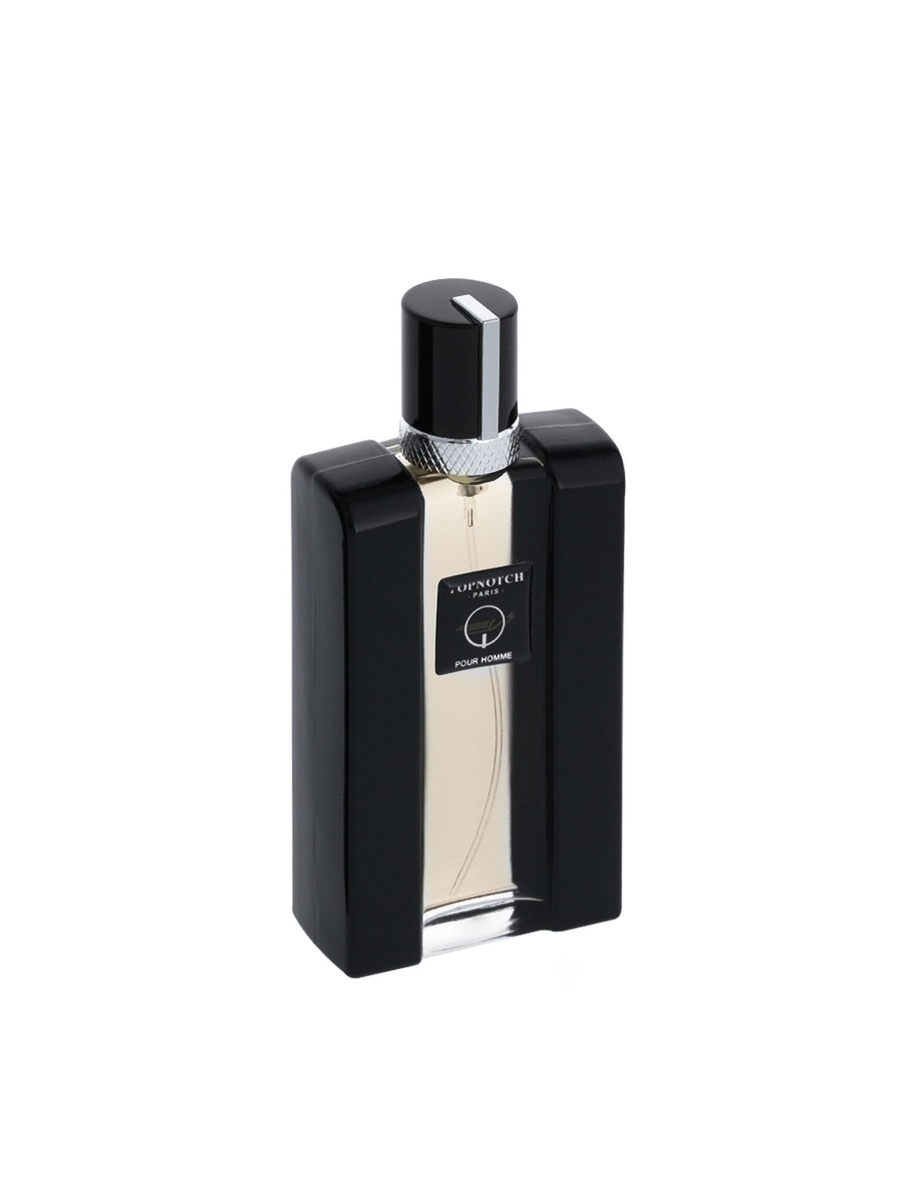 ماء عطر توب نوتش - 120 مل
