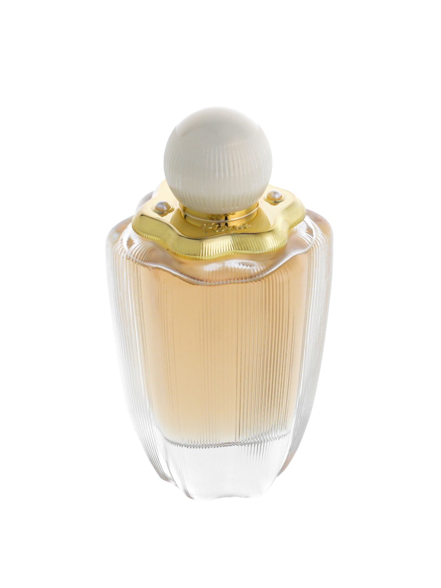 ماء عطر فيونا - 80 مل